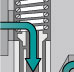 Carrier Corporation Technical Illustrations