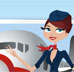 JetJoose.com